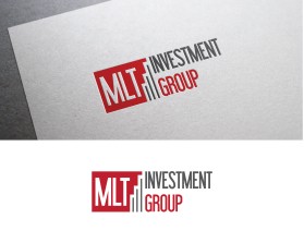 MLT Investment Group entry by muhammad qasim