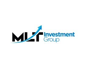 MLT Investment Group entry by Amit Kumar