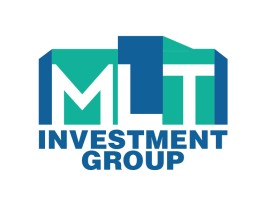 MLT Investment Group entry by stefan bocioaca