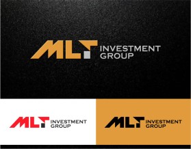MLT Investment Group entry by BIBEKANANDA SAHOO