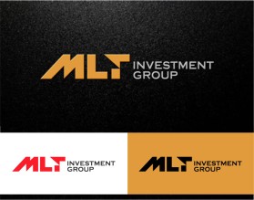 MLT Investment Group entry by BIBEKANANDA SAHOO