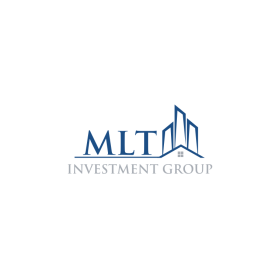 MLT Investment Group entry by Christian Andi Duwianto
