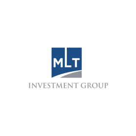 MLT Investment Group entry by Christian Andi Duwianto