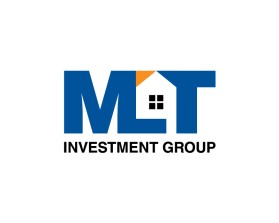 MLT Investment Group entry by Bagus Muhammad