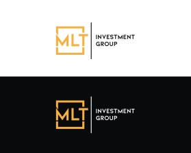 MLT Investment Group entry by Gianni Amore