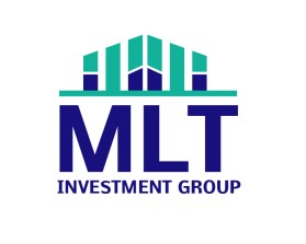 MLT Investment Group entry by stefan bocioaca