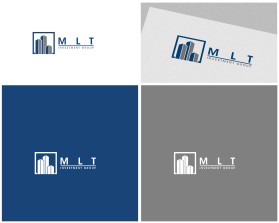 MLT Investment Group entry by Gianni Amore