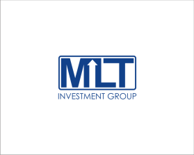 MLT Investment Group entry by Wayne Allen Carbonell