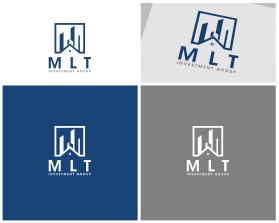 MLT Investment Group entry by Gianni Amore