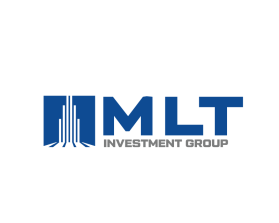 MLT Investment Group entry by Dimitris
