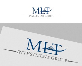 MLT Investment Group entry by Gianni Amore