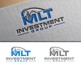 MLT Investment Group entry by Yanti Agustina