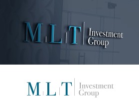 MLT Investment Group entry by Mark Brent Atkinson