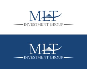 MLT Investment Group entry by Gianni Amore