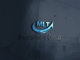 MLT Investment Group entry by Aruna