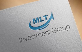 MLT Investment Group entry by Aruna
