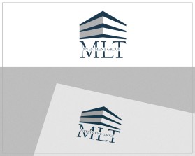 MLT Investment Group entry by Gianni Amore
