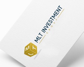 MLT Investment Group entry by Neeraj Bhalla