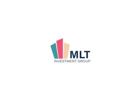 MLT Investment Group entry by Md. Kamrul Hasan Bhuiyan