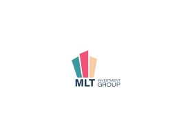 MLT Investment Group entry by Md. Kamrul Hasan Bhuiyan