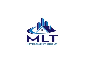 MLT Investment Group entry by HEGEDŰS Sándor