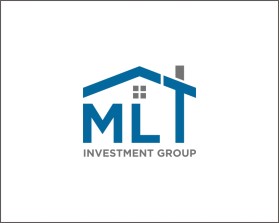 MLT Investment Group entry by rangga lazuardi