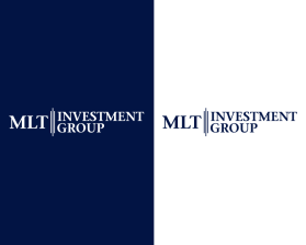 MLT Investment Group entry by Giorgio Alpha