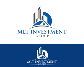 MLT Investment Group entry by Ethan Barquin