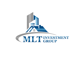 MLT Investment Group entry by Ethan Barquin