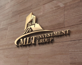 MLT Investment Group entry by Ethan Barquin