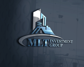 MLT Investment Group entry by Ethan Barquin