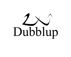 Dubblup entry by edajandro201