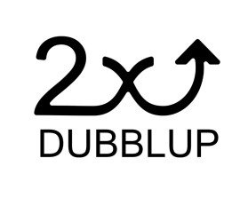 Dubblup entry by Niels