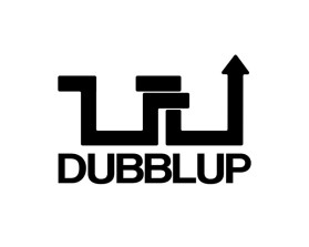 Dubblup entry by Niels