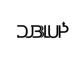 Dubblup entry by Niels