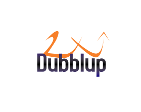 Dubblup entry by edajandro201