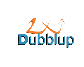 Dubblup entry by edajandro201
