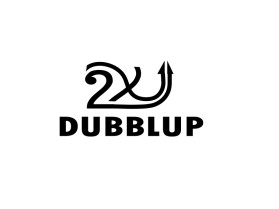 Dubblup entry by hegesanyi