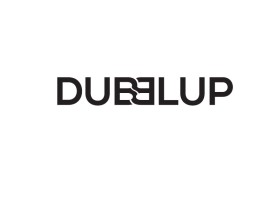 Dubblup entry by T2T
