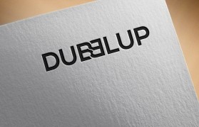 Dubblup entry by T2T
