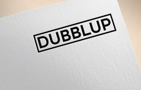 Dubblup entry by Dark49