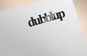Dubblup entry by Dark49