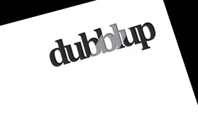Dubblup entry by Dark49