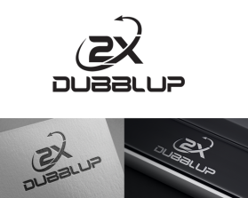 Dubblup entry by alex.projector