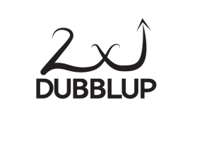 Dubblup entry by alex.projector