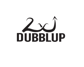 Dubblup entry by alex.projector