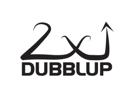 Dubblup entry by alex.projector