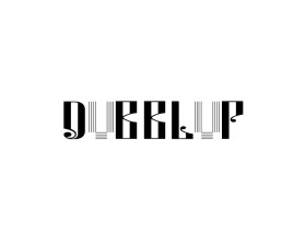 Dubblup entry by princess of designs