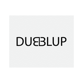 Dubblup entry by anang