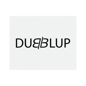 Dubblup entry by anang